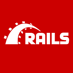 Service rails